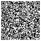 QR code with Water Quality Control Board contacts