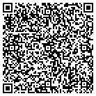 QR code with Shore Cardio Pulmonary Wllnss contacts
