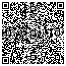 QR code with Parker Store contacts