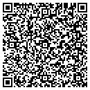QR code with Virginian-Pilot contacts