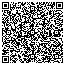 QR code with Chincoteague Pony Assn contacts