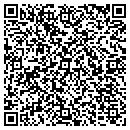 QR code with William T McComb Inc contacts
