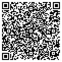 QR code with Asseps contacts