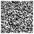 QR code with Transportation Department contacts