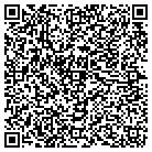 QR code with Child Health Care Of Manassas contacts