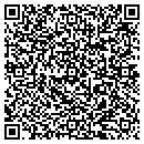 QR code with A G Jefferson Inc contacts