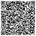 QR code with Norris E Jones Jr Inc contacts