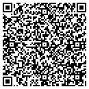 QR code with F C Business Systems contacts