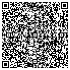 QR code with Total Quality Logistics contacts
