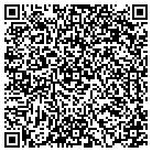 QR code with The Top of Virginia Bldg Assn contacts
