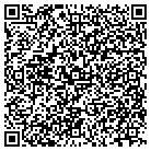 QR code with Pearson & Associates contacts