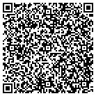 QR code with Southern Management Corp Apt contacts