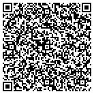 QR code with Sugar & Spice Cake Shoppe contacts