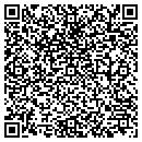 QR code with Johnson Hale L contacts