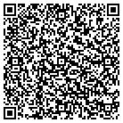 QR code with Kleinschmidt Associates contacts