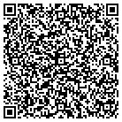 QR code with Colonial Block of Norfolk Inc contacts