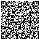 QR code with Twin H Inc contacts