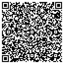QR code with Home Net contacts