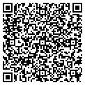 QR code with Subway contacts