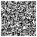 QR code with Chamandy Victor Dr contacts