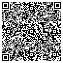 QR code with Colich & Sons contacts