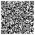 QR code with Ntelos contacts