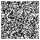 QR code with Voicetel Global contacts