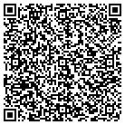 QR code with Loans of America Community contacts