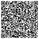 QR code with Brooks-Byrd Pharmacy Inc contacts