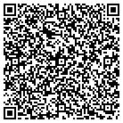 QR code with Child-Net Extended Day Program contacts