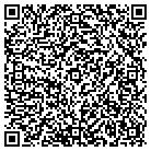 QR code with Assistive Technology Works contacts