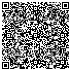 QR code with Staples The Office Superstore contacts