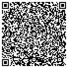 QR code with Hayfield Medical Center contacts
