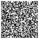 QR code with WUVA contacts
