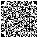 QR code with Sheriff's Department contacts