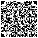 QR code with Property Improvements contacts