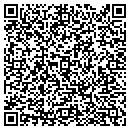 QR code with Air Flow Co Inc contacts
