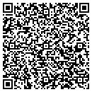 QR code with Golds Gym Ashburn contacts