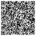 QR code with Essco contacts