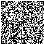 QR code with Xavier Taylor Consulting Inc contacts