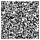 QR code with Wheat & Assoc contacts