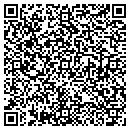 QR code with Hensley Racing Inc contacts