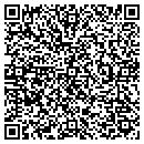 QR code with Edward L Federico Jr contacts