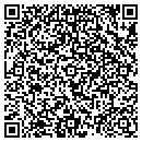 QR code with Thermal Solutions contacts