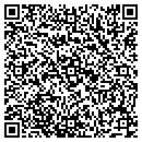 QR code with Words To Print contacts
