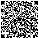 QR code with Computer Sciences Corporation contacts