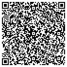 QR code with Solutions Marketing Group Ltd contacts