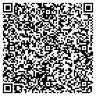 QR code with National Auto Parts Inc contacts