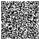 QR code with Malone Trucking Inc contacts