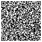 QR code with Rainmaker Group LLC contacts